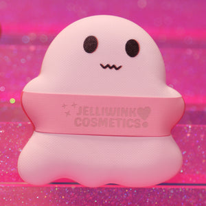 GHOST MAKEUP PUFF